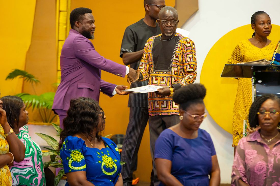 Presenting the commissioning file to the Logistics and Procurement Committee